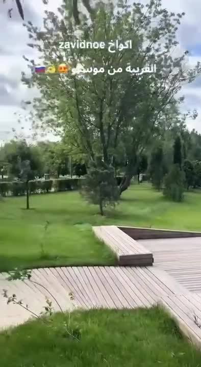 زافيدنو — Zavidnoe Club